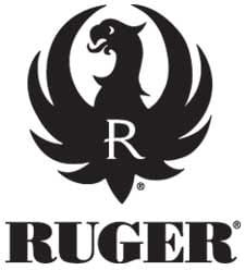 Ruger Firearms