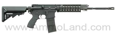 Sig Sauer SIG516 Rifle