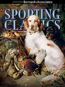 Sporting Classics Magazine