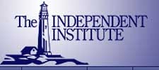 The Independent Institute