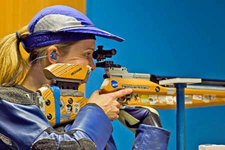 USA-Shooting-Meghann-Morrill Meghann Morrill
