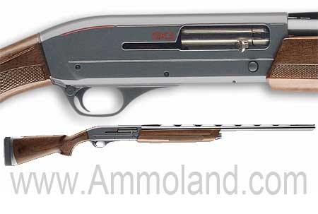 Winchester Super X3 Shotgun