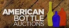 american-bottle-auction-logo American Bottle Auctions