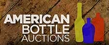 American Bottle Auctions