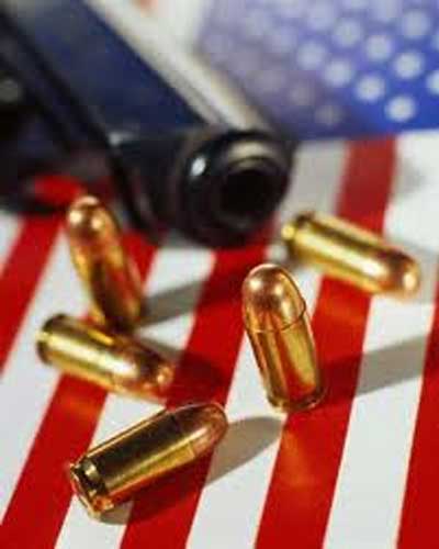 guns-bullets-USFlag