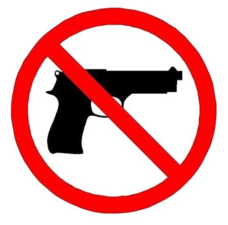 no-guns-banner no guns