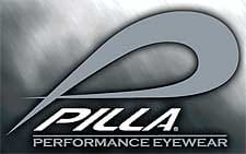 PILLA Eyewear