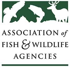 Association of Fish and Wildlife Agencies