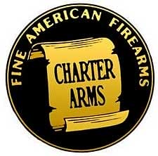 Charter Arms