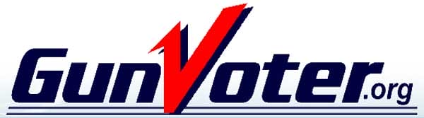 gunvoter.org