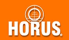 Horus Vision