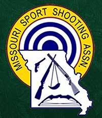 Missouri Sport Shooting Association