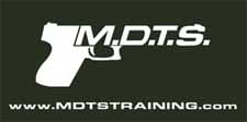 Modern Defensive Training Systems