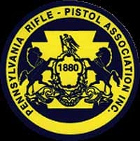 Pennsylvania Rifle and Pistol Association