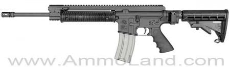 Rock River Arms PDS Carbine