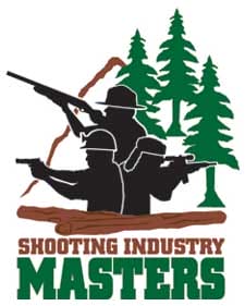 Shooting Industry Masters