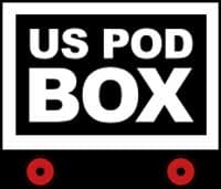 US Pod Box