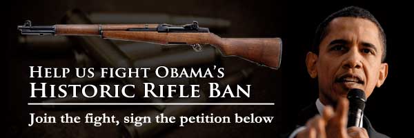 m1-garand-ban-banner M1 Rifle Ban