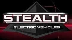 Stealth Electric Vehicles