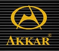 AKKAR Arms