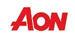 AON Insurance