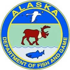 Alaska Department of Fish and Game