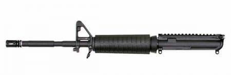 Armalite M15A4 LEC Complete Carbine Upper