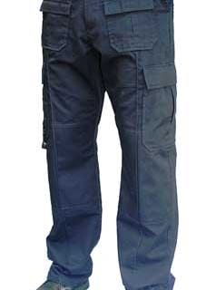 EOTAC Duty Pant