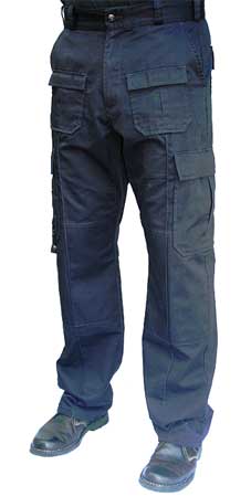 EOTAC Duty Pant