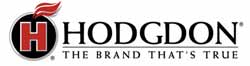 Hodgdon-logo Hodgdon Powder