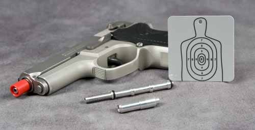 Laser-Ammo-lg Laser Ammo Dry Fire System