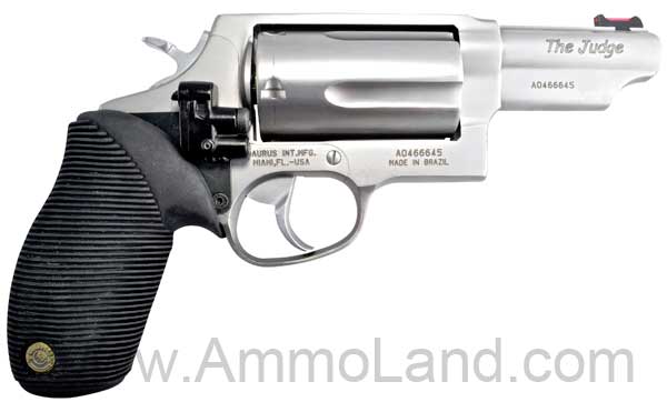 LaserLyte-Laser-for-Taurus-Revolvers-2 LaserLyte Side Mount Laser