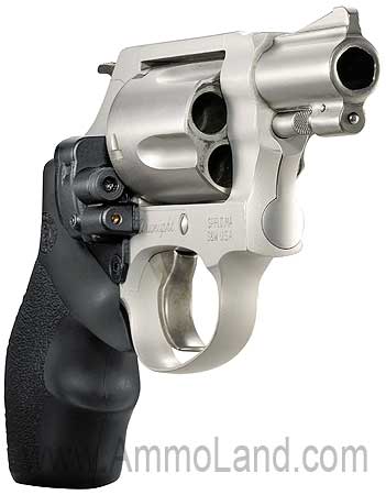 LaserLyte-Side-Mount-Laser-for-Smith-&-Wesson-Revolvers-2 LaserLyte Side Mount Laser for Smith & Wesson Revolvers