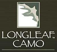 LongLeaf Camo