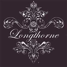 Longthorne Gunmakers