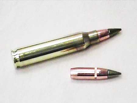 M855A1-Enhanced-Performance-Round M855A1 Enhanced Performance Round
