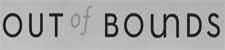 Out-of-Bounds-Creative-Logo Out of Bounds Creative
