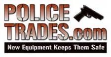 PoliceTrades.Com