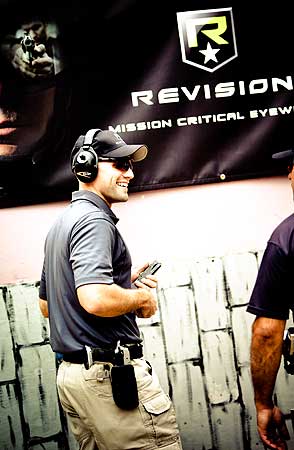 Revision-Shooter-Max-Michel Revision Shooter Max Michel