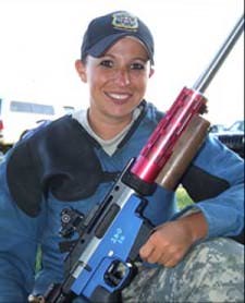 Soldier-of-the-Year-Sherri-Gallagher Soldier of the Year - Sherri Gallagher