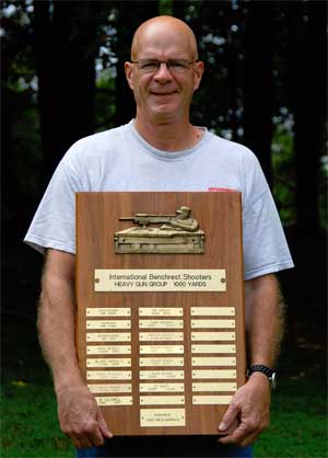 Team-Hornady-Shooter-Scott-Fletcher Team Hornady Shooter Scott Fletcher