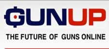 GUNUP.com