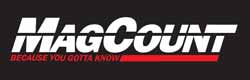 magcount-logo Mag Count