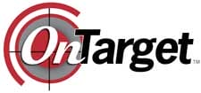 Acusport On-Target Range Program