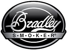 Bradley Smoker