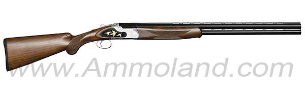 CZ-USA-Wingshooter-Shotguns CZ-USA Wingshooter Shotguns