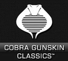 Cobra Gunskin