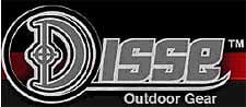 Disse Outdoor Gear