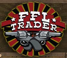 FFL Trader