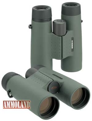 Kowa Genesis 44 Whitetail Binoculars